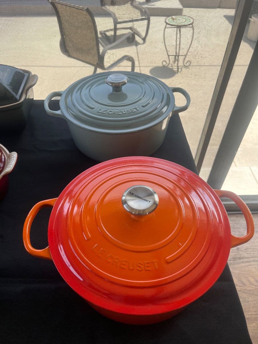 True Legacy Estate Sales photo 1