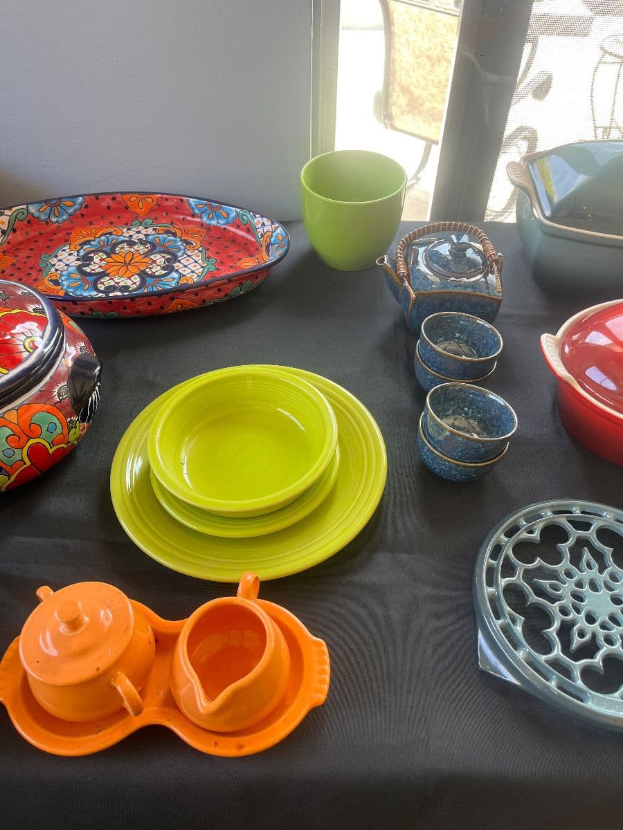 True Legacy Estate Sales photo 3