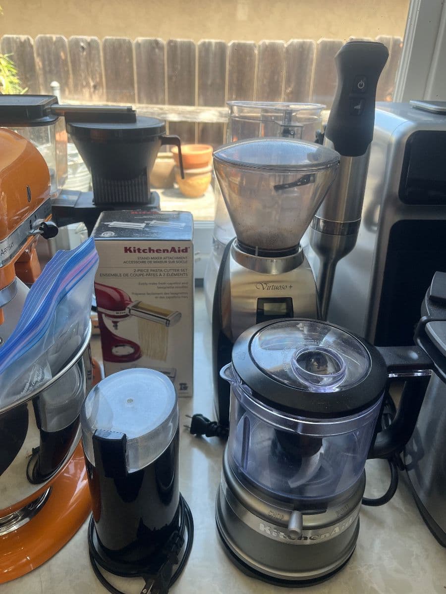 True Legacy Estate Sales photo 5