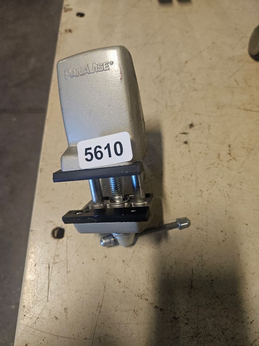 Bi Weekly New & Old Stock Tool Liquidation #51 photo 10