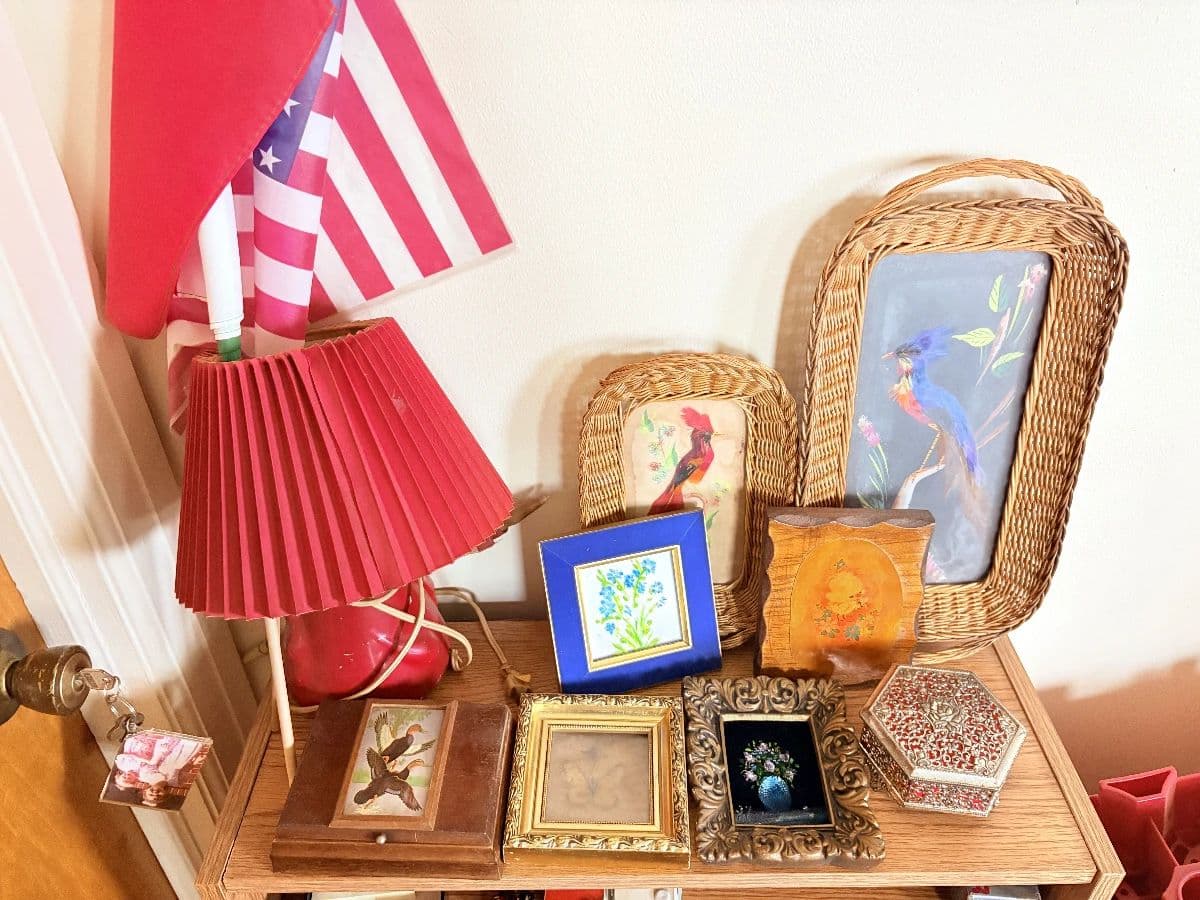 100 Years in Brooklyn! Photography & Video, Sports Memorabilia, & MCM Decor, Everything Must GO! photo 10