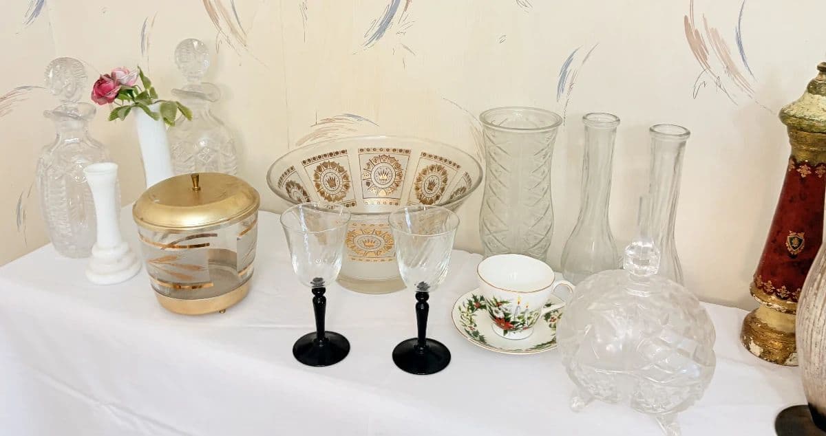100 Years in Brooklyn! Photography & Video, Sports Memorabilia, & MCM Decor, Everything Must GO! photo 1
