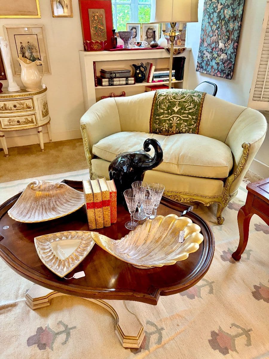 ARMSTRONG SALE – 500+ Vinyl Records • 150+ Pieces of Vintage Pottery • Central Austin photo 7