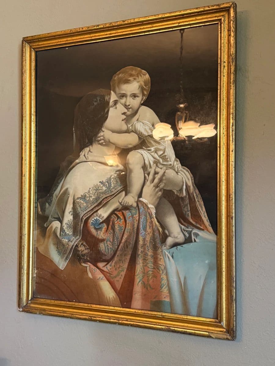 Last Call Estate Sales goes eclectic in Portland !!! Totally Glamorous Portland sale!! photo 4