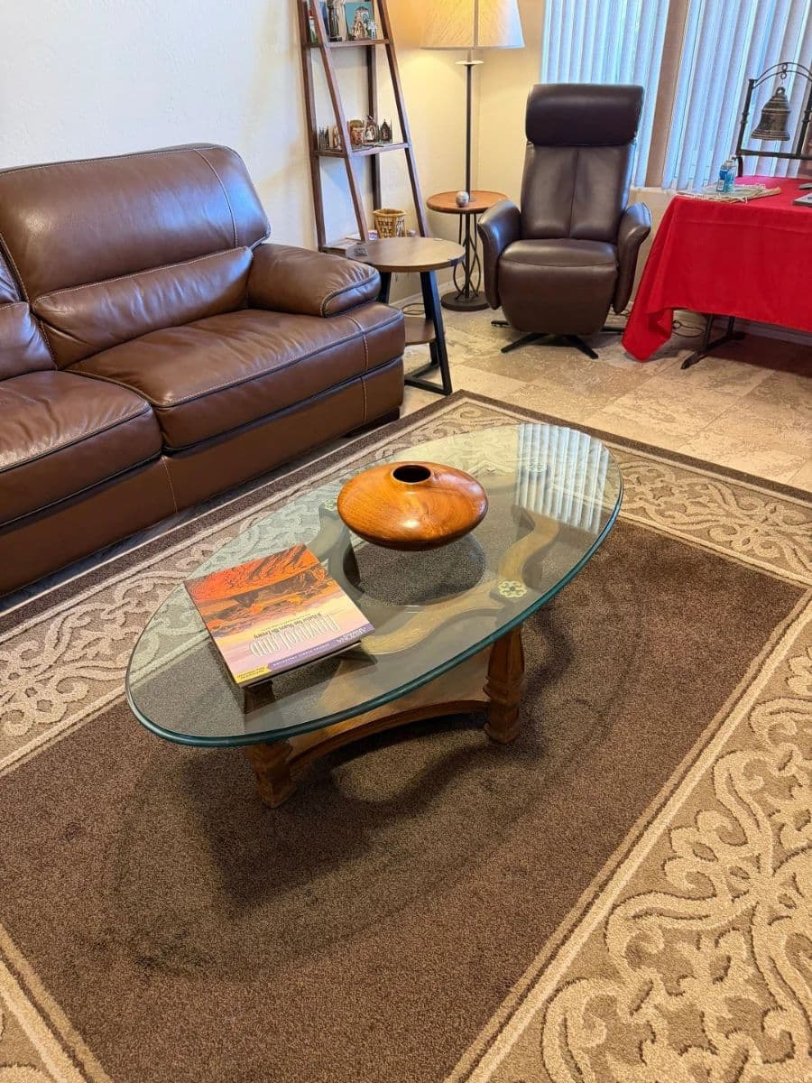 CENTRAL PHOENIX ESTATE SALE! CARS, GOLF CART, ARTWORK, FURNITURE, DÉCOR, COLLECTIBLES & MORE! photo 10