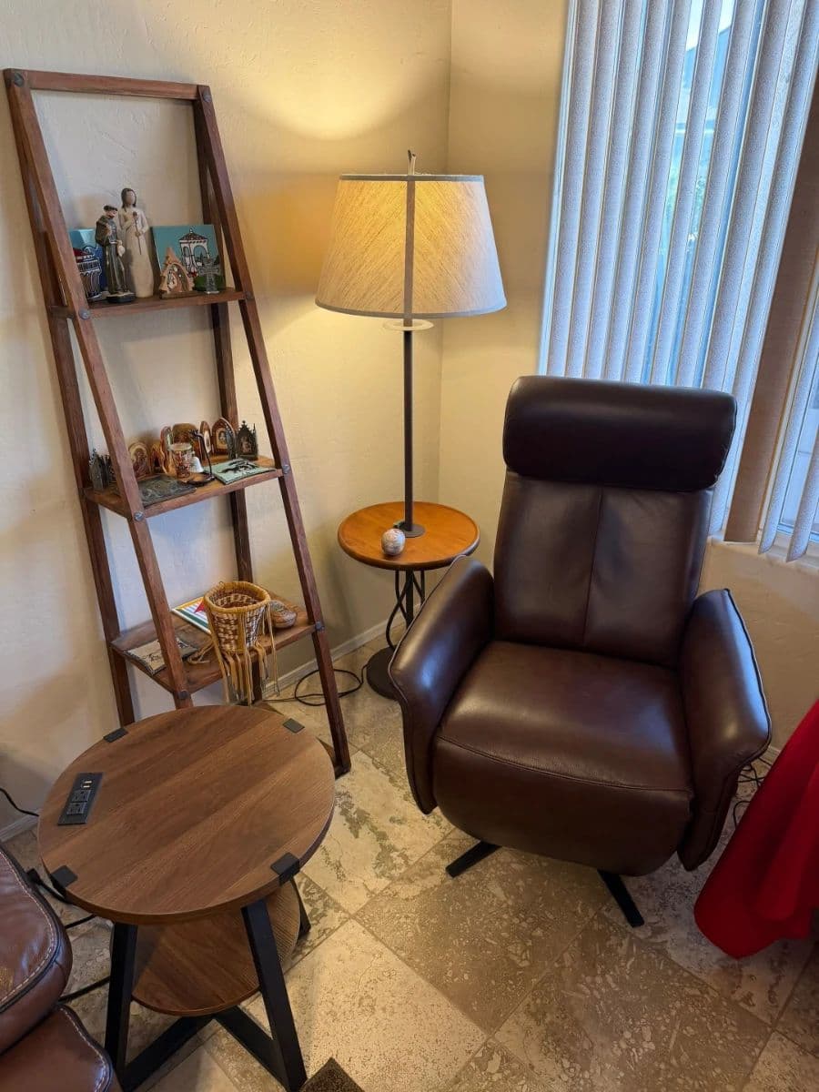 CENTRAL PHOENIX ESTATE SALE! CARS, GOLF CART, ARTWORK, FURNITURE, DÉCOR, COLLECTIBLES & MORE! photo 7