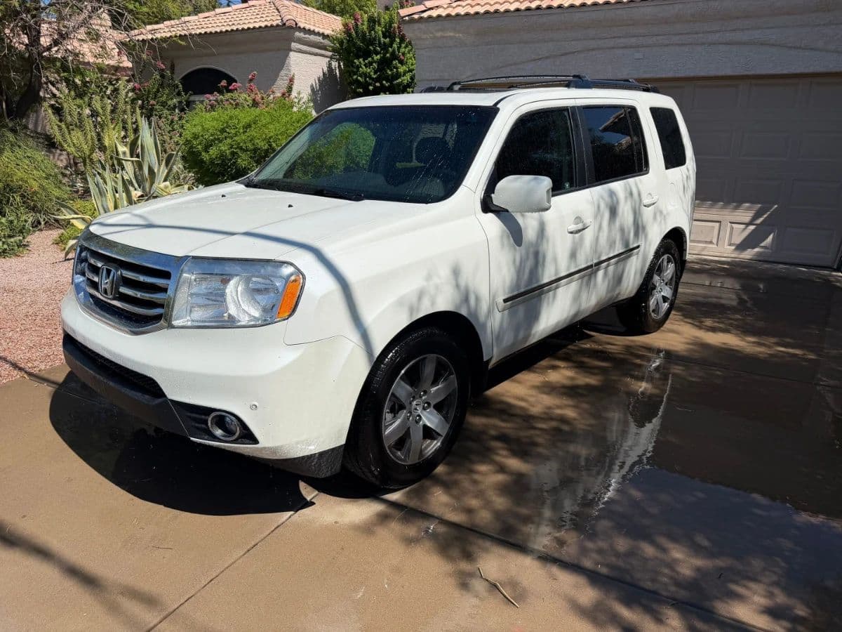 CENTRAL PHOENIX ESTATE SALE! CARS, GOLF CART, ARTWORK, FURNITURE, DÉCOR, COLLECTIBLES & MORE! photo 3