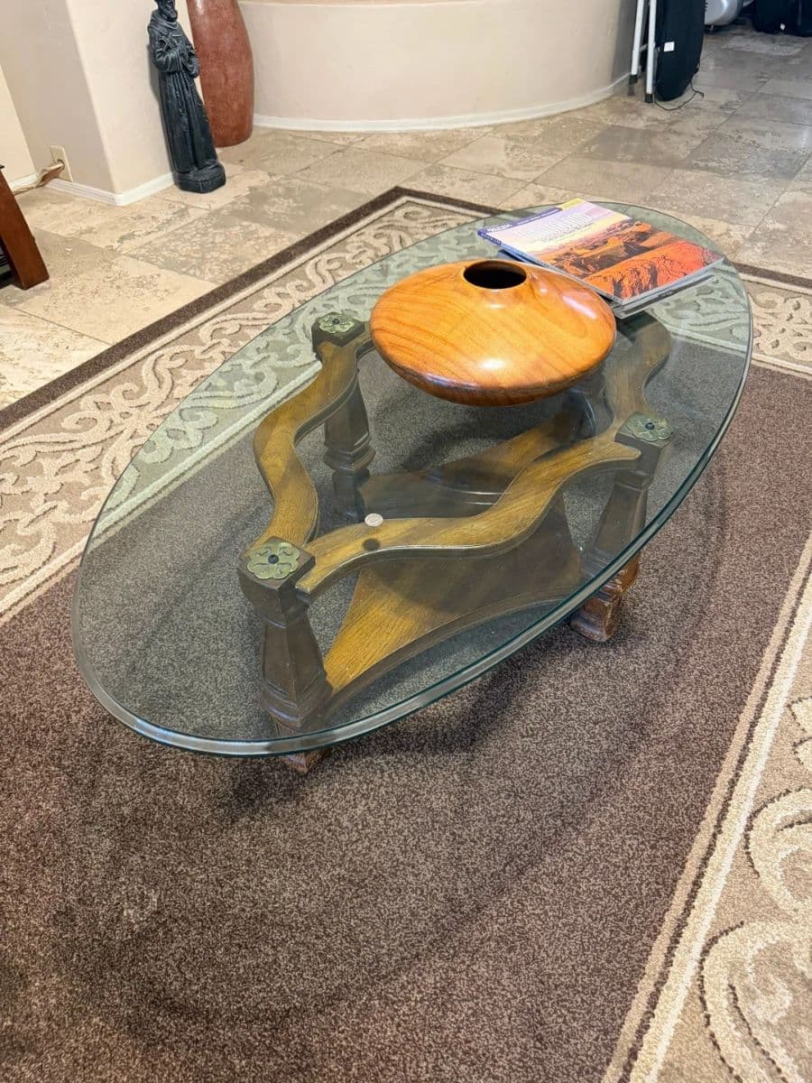 CENTRAL PHOENIX ESTATE SALE! CARS, GOLF CART, ARTWORK, FURNITURE, DÉCOR, COLLECTIBLES & MORE! photo 11