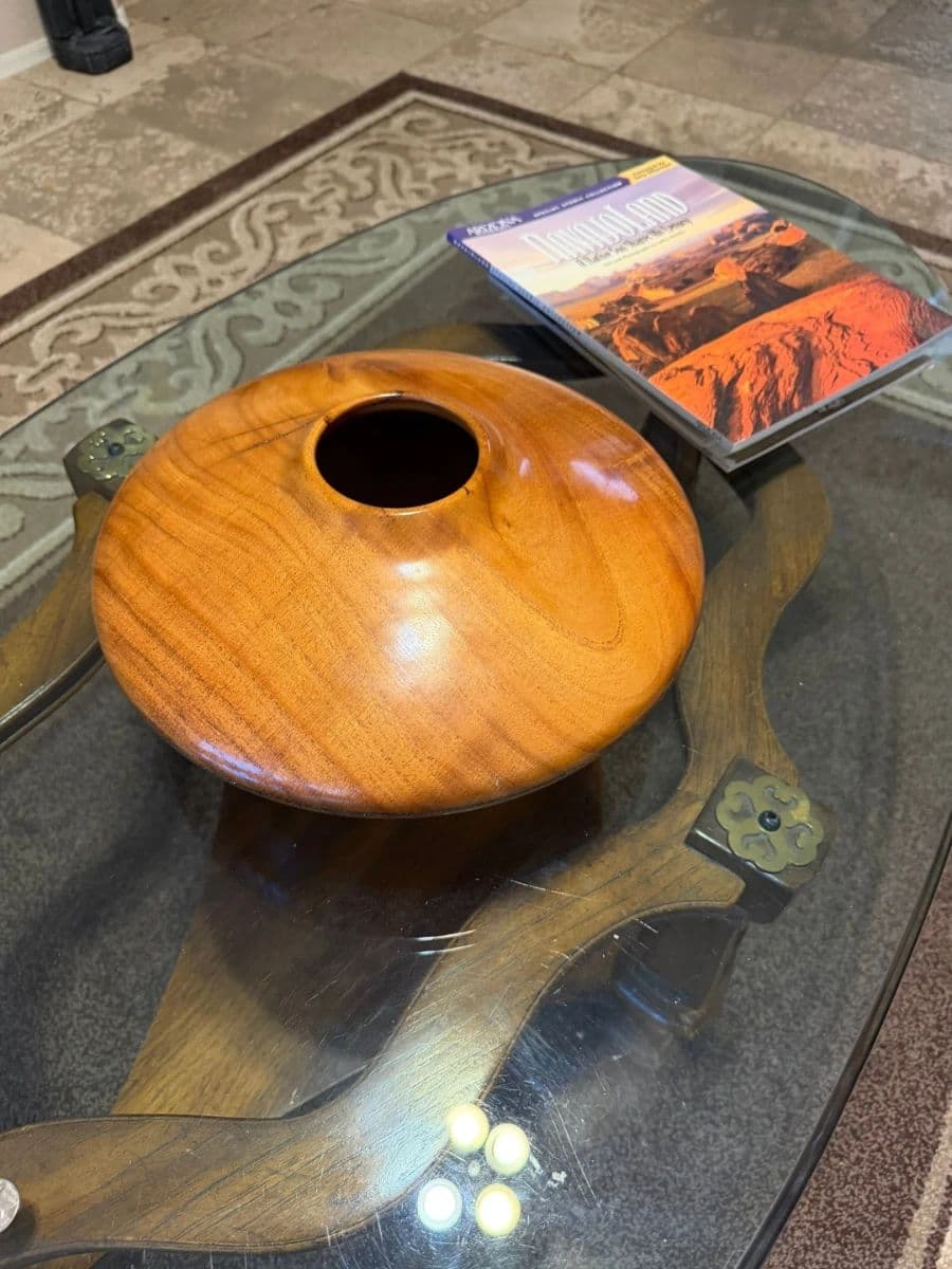 CENTRAL PHOENIX ESTATE SALE! CARS, GOLF CART, ARTWORK, FURNITURE, DÉCOR, COLLECTIBLES & MORE! photo 12