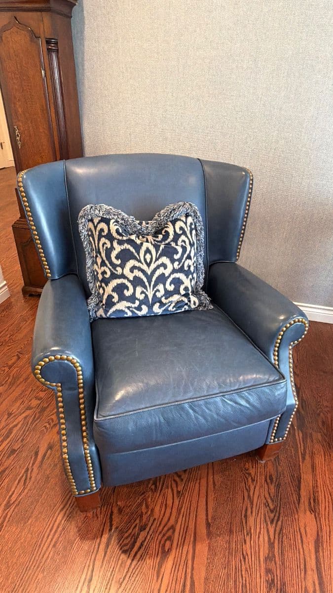 Cherry Creek Hybrid Estate Sale | Luxury Designer Furniture • Asian Antiques • Fine Décor photo 11