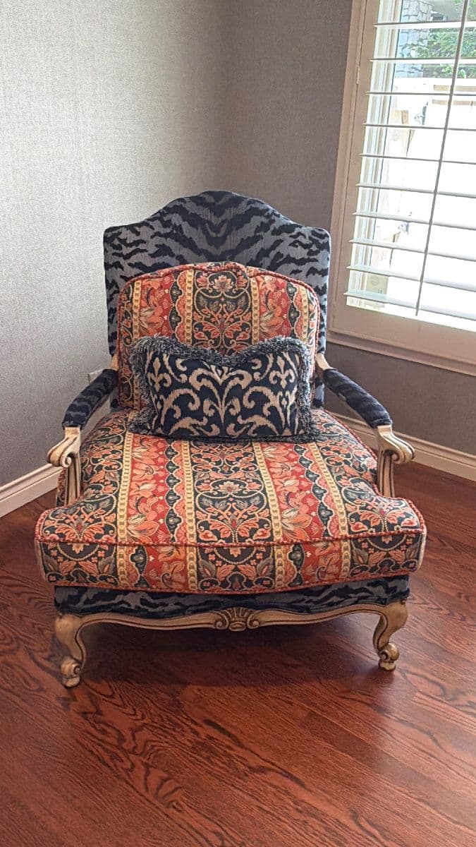 Cherry Creek Hybrid Estate Sale | Luxury Designer Furniture • Asian Antiques • Fine Décor photo 5