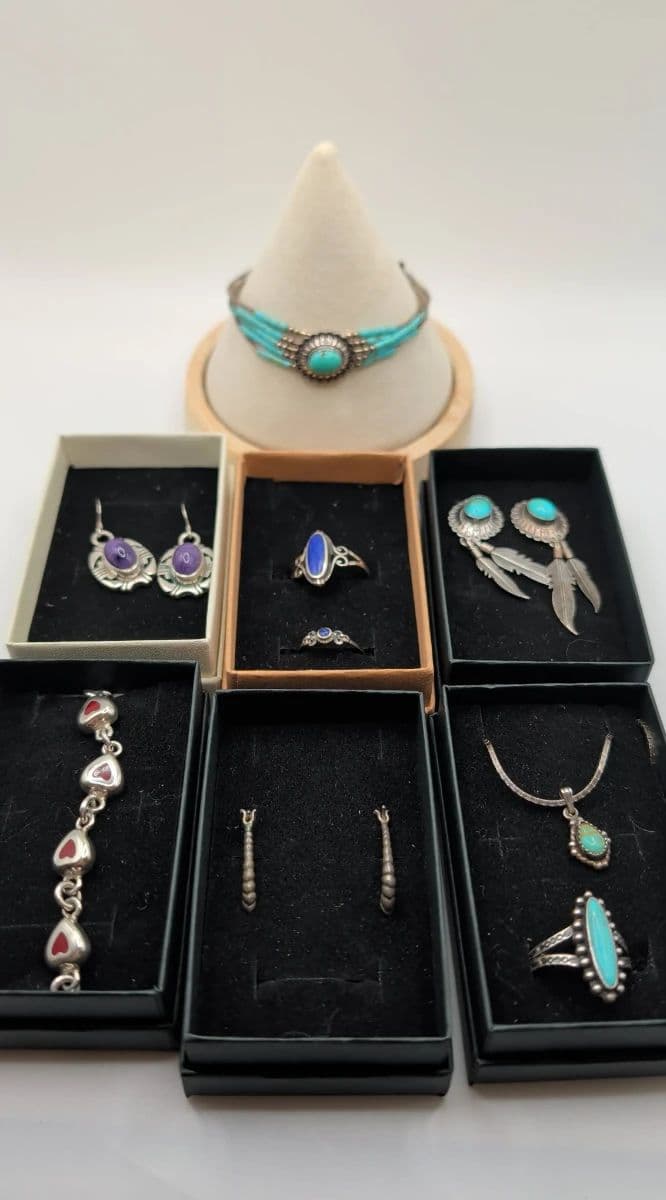 Central North Austin TX Online Auction Ends Aug. 6 photo 2
