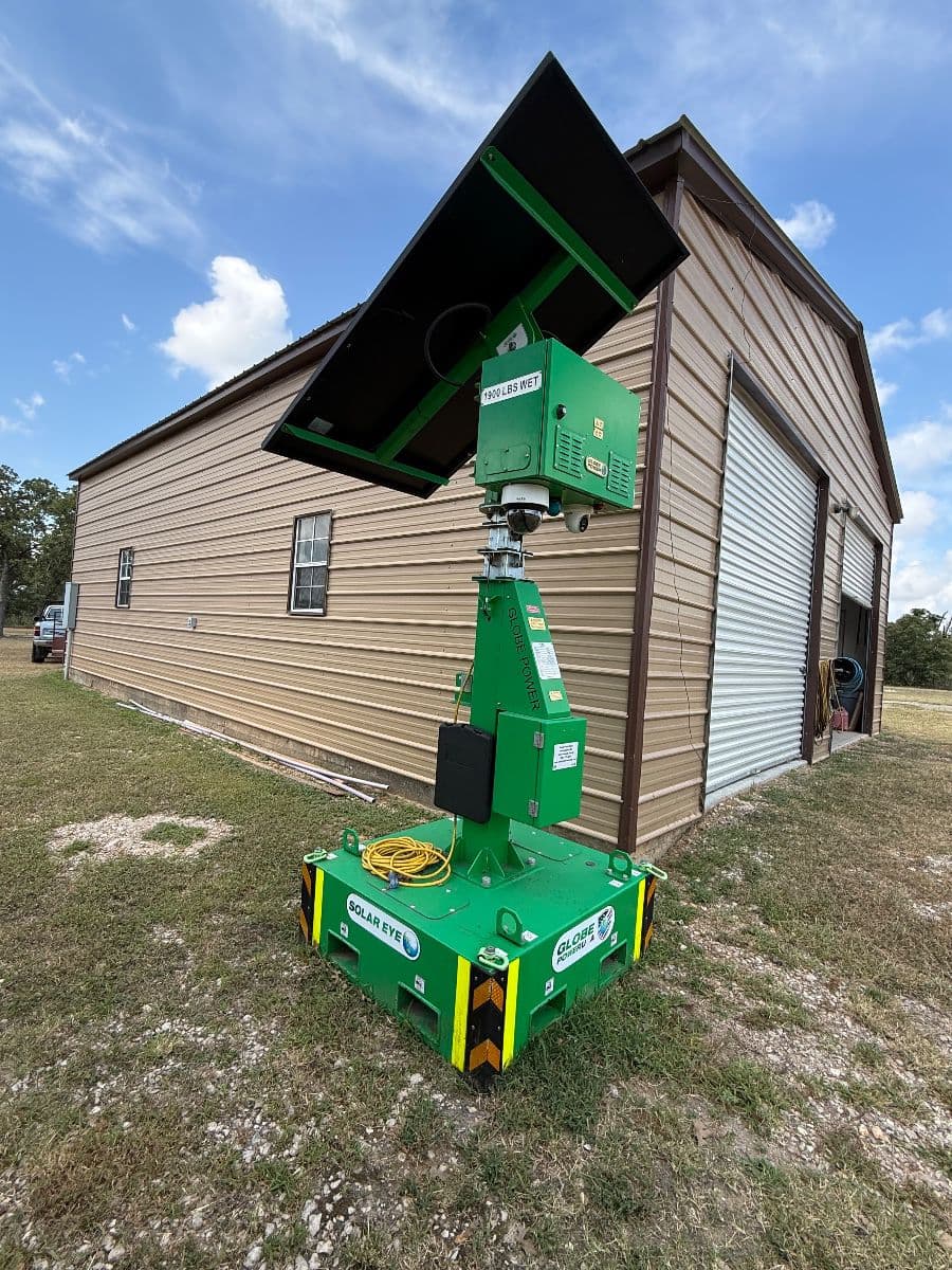 Burnet Road Storage LIVE Auction photo 11