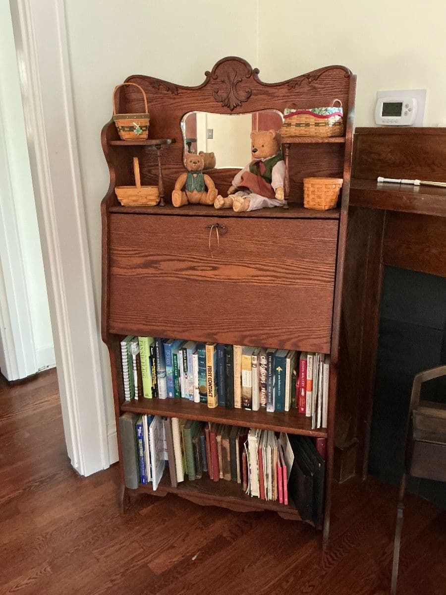 A Wondrous Sale in Wadsworth photo 8