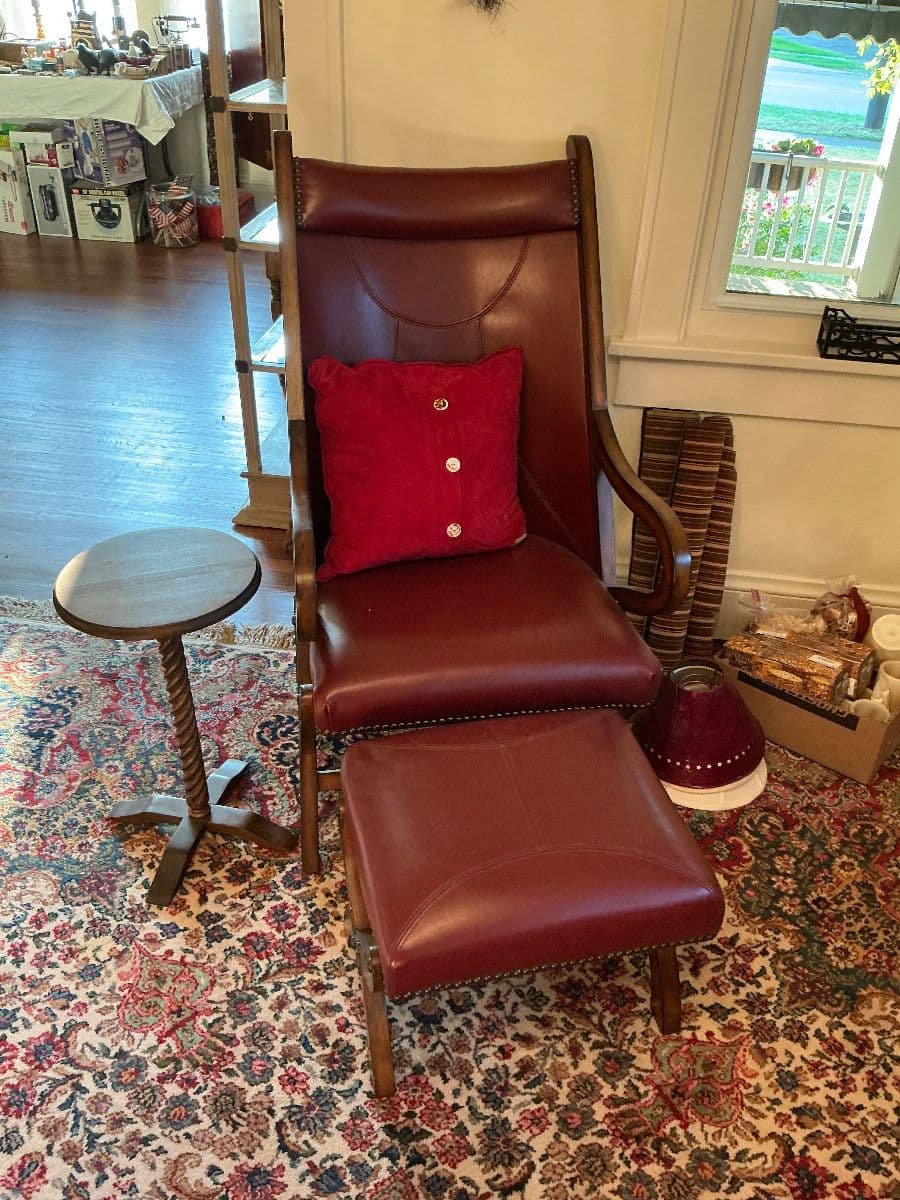 A Wondrous Sale in Wadsworth photo 1