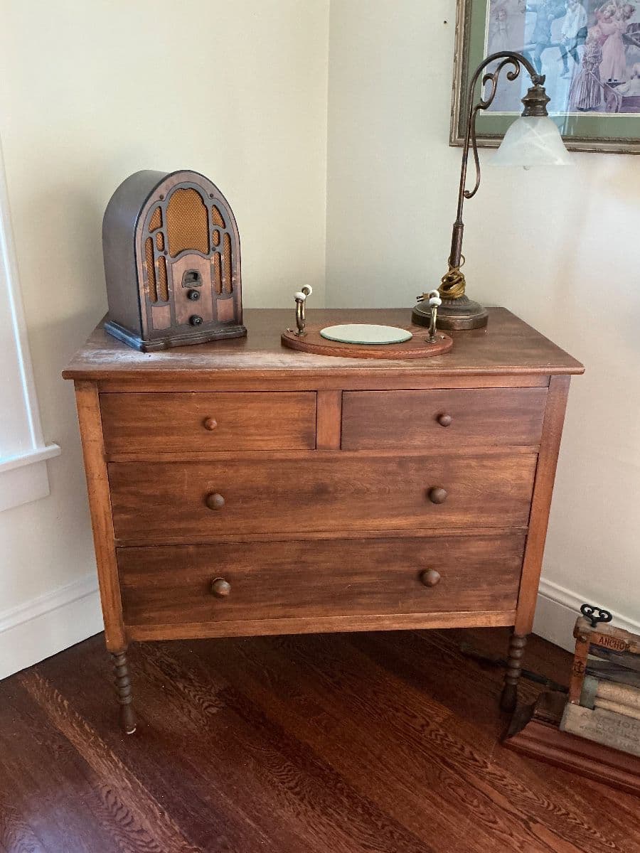 A Wondrous Sale in Wadsworth photo 5