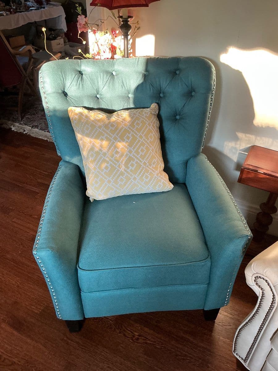 A Wondrous Sale in Wadsworth photo 11