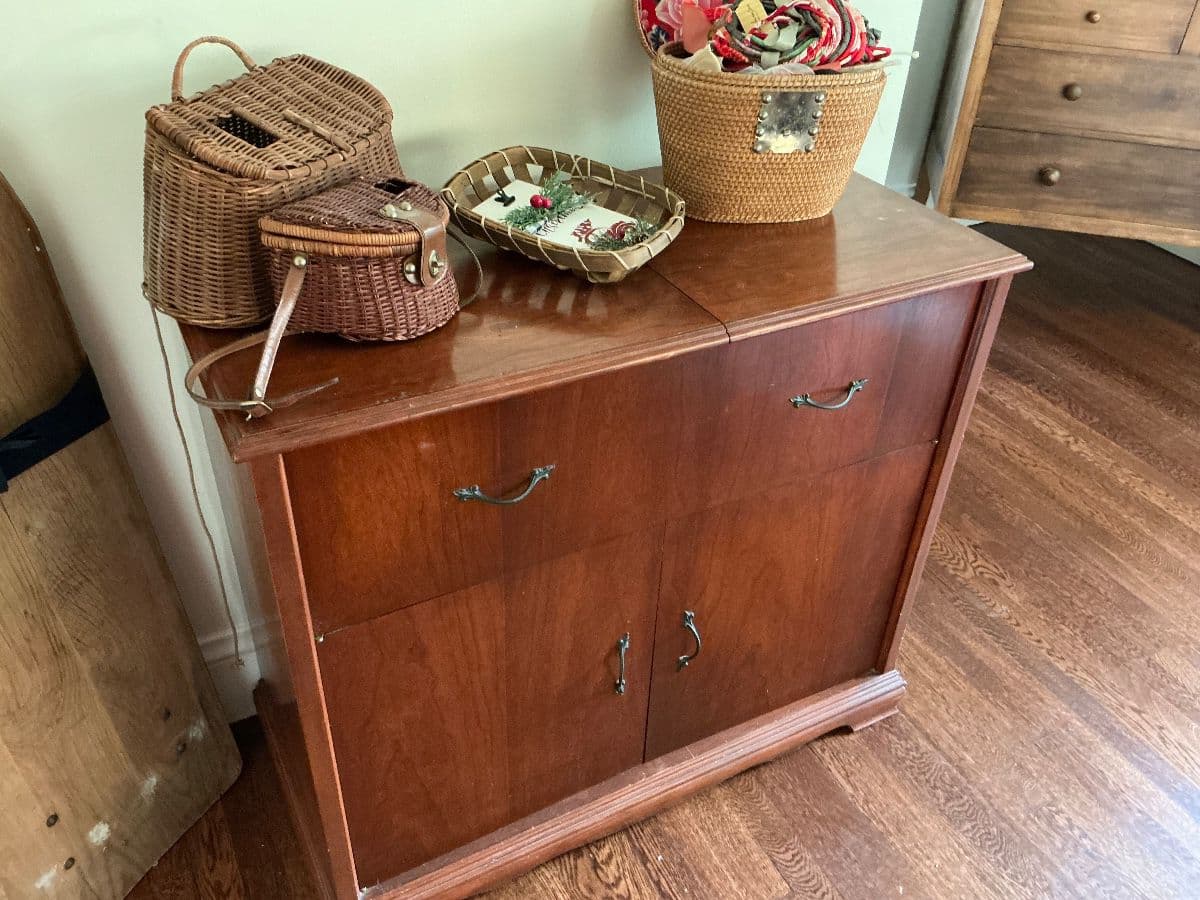A Wondrous Sale in Wadsworth photo 2