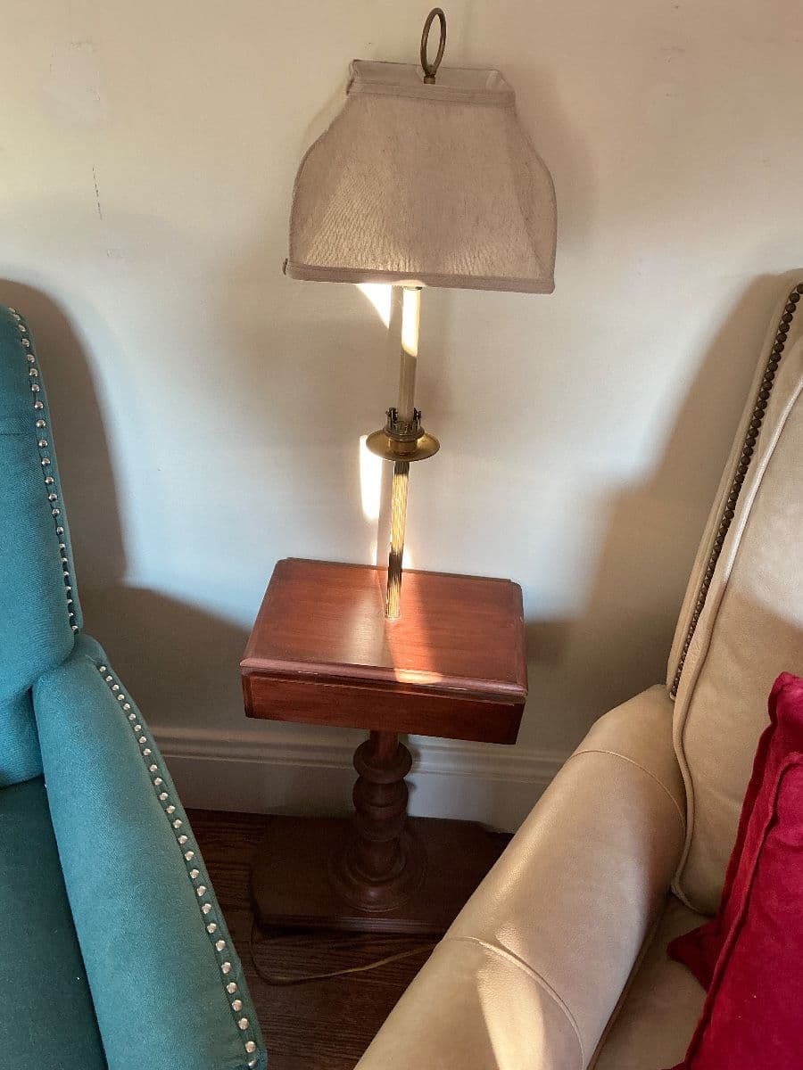 A Wondrous Sale in Wadsworth photo 3