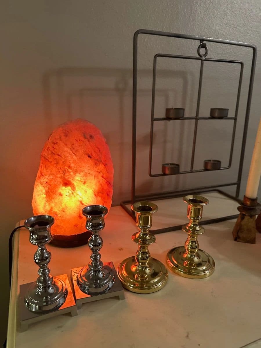 50% off Sunday! - Poshlando in Orlando: Furniture, Tools, Decor & More photo 12