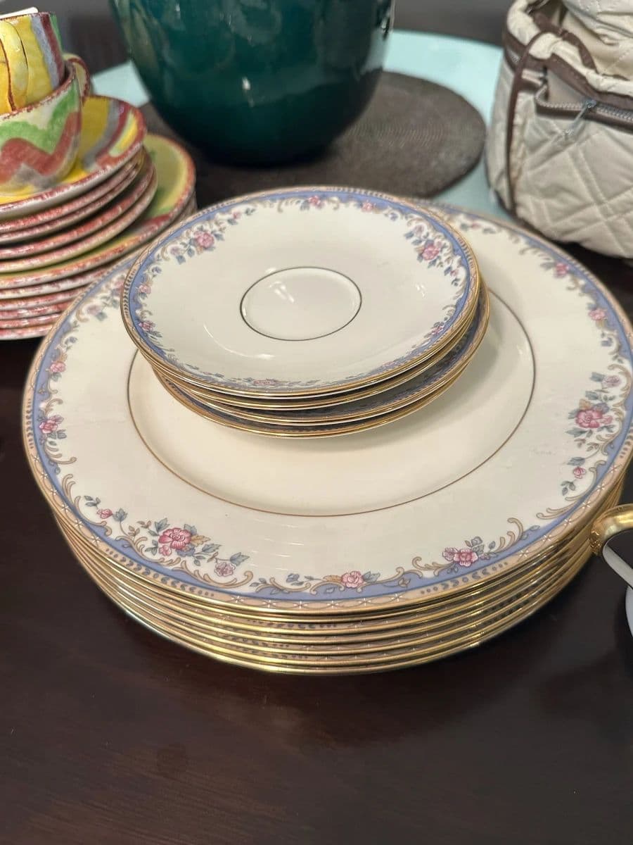 50% off Sunday! - Poshlando in Orlando: Furniture, Tools, Decor & More photo 2