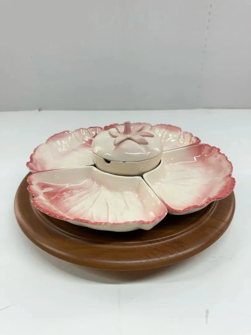 August Mid Century Scores & More at the Warehouse - Bidding ends 8/5 photo 12