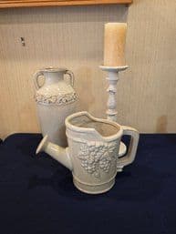 Mill Basin Brooklyn Online Estate Sale Auction by All American Tag Sales photo 12
