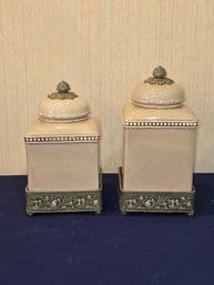 Mill Basin Brooklyn Online Estate Sale Auction by All American Tag Sales photo 9