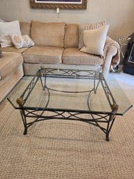 Mill Basin Brooklyn Online Estate Sale Auction by All American Tag Sales photo 1