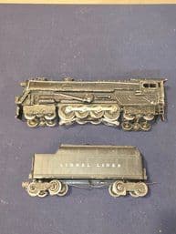 Mill Basin Brooklyn Online Estate Sale Auction by All American Tag Sales photo 8