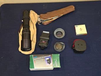Mill Basin Brooklyn Online Estate Sale Auction by All American Tag Sales photo 7