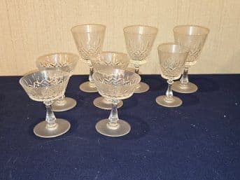 Mill Basin Brooklyn Online Estate Sale Auction by All American Tag Sales photo 11