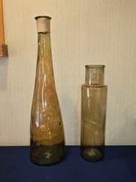 Mill Basin Brooklyn Online Estate Sale Auction by All American Tag Sales photo 6