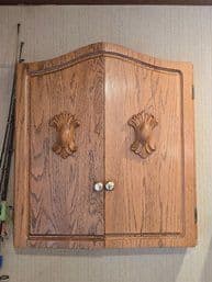 Mill Basin Brooklyn Online Estate Sale Auction by All American Tag Sales photo 10