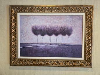 Mill Basin Brooklyn Online Estate Sale Auction by All American Tag Sales photo 3