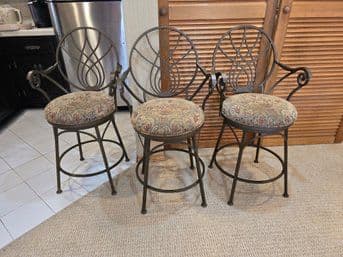 Mill Basin Brooklyn Online Estate Sale Auction by All American Tag Sales photo 5