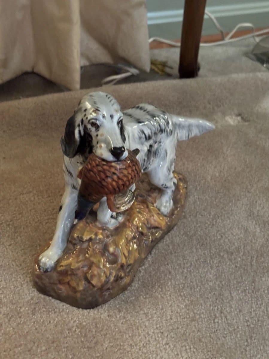 Packed With Collectibles Arlington Estate Sale! (Aug 28-30) photo 5