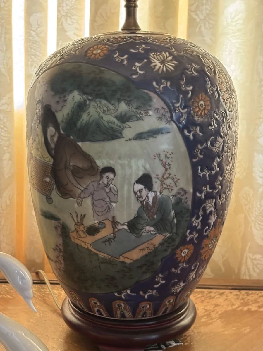 Packed With Collectibles Arlington Estate Sale! (Aug 28-30) photo 3