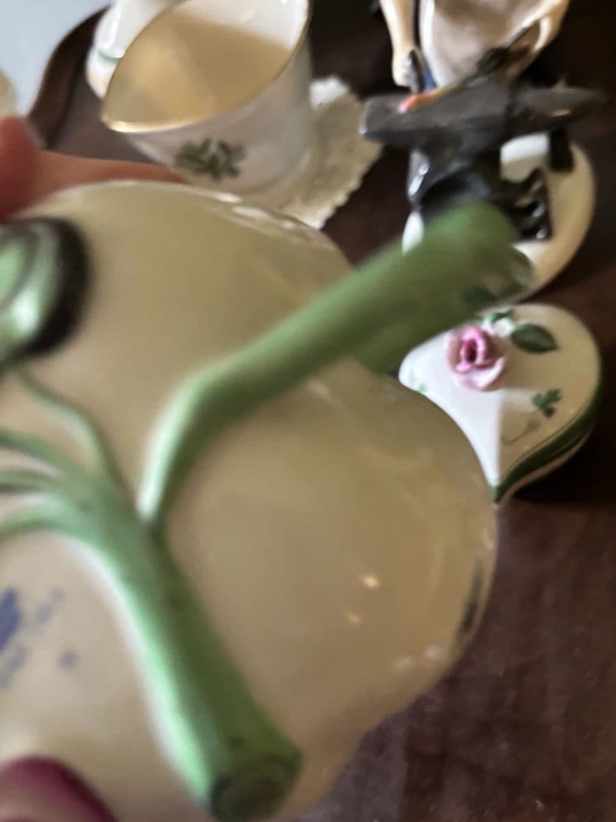 Packed With Collectibles Arlington Estate Sale! (Aug 28-30) photo 8