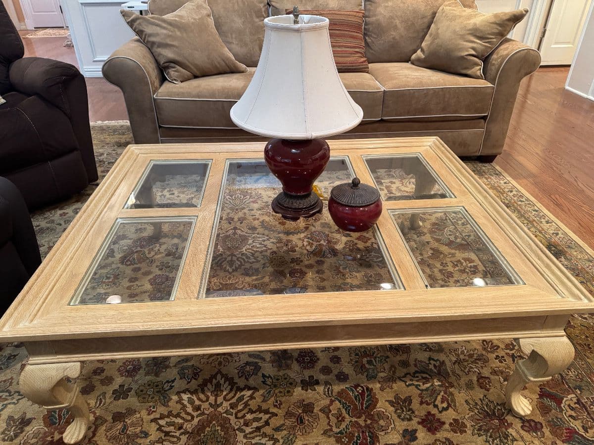 BES In North Dallas - by Brookwood Estate Sales photo 12