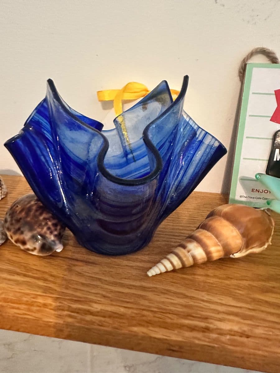 Vintage Finds in Cortland Estate Sale You Don’t Want to Miss photo 5