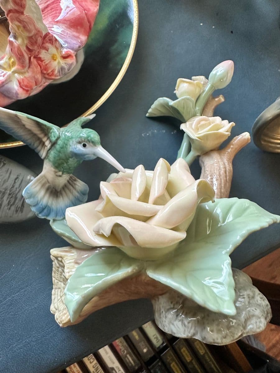 Vintage Finds in Cortland Estate Sale You Don’t Want to Miss photo 8