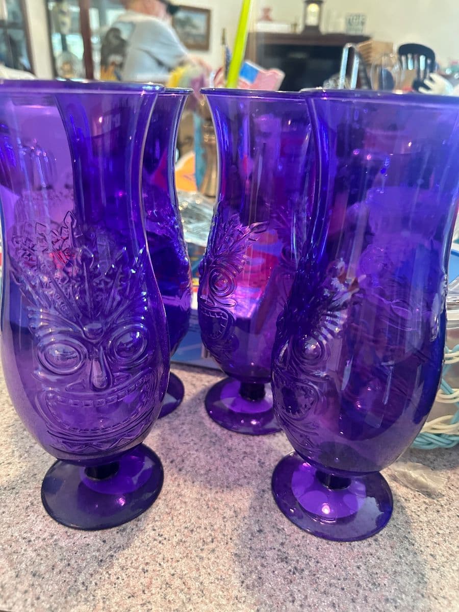 Vintage Finds in Cortland Estate Sale You Don’t Want to Miss photo 9