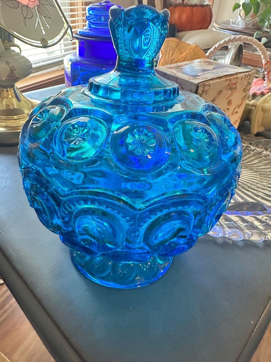 Vintage Finds in Cortland Estate Sale You Don’t Want to Miss photo 6