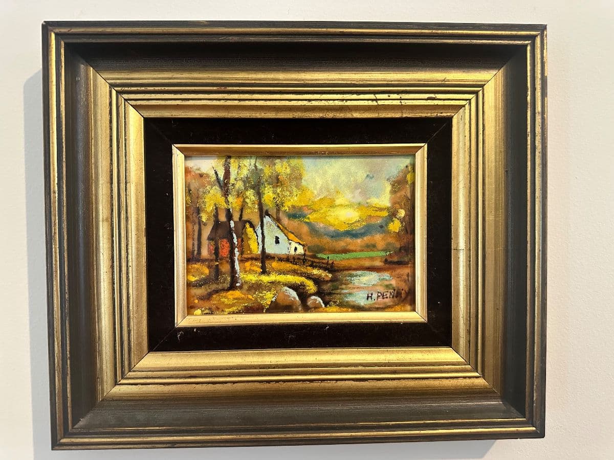 Vintage Finds in Cortland Estate Sale You Don’t Want to Miss photo 10