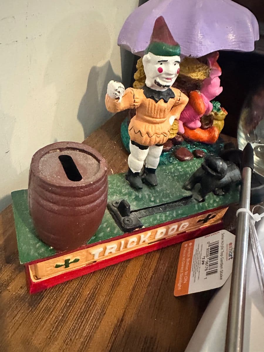 Vintage Finds in Cortland Estate Sale You Don’t Want to Miss photo 2