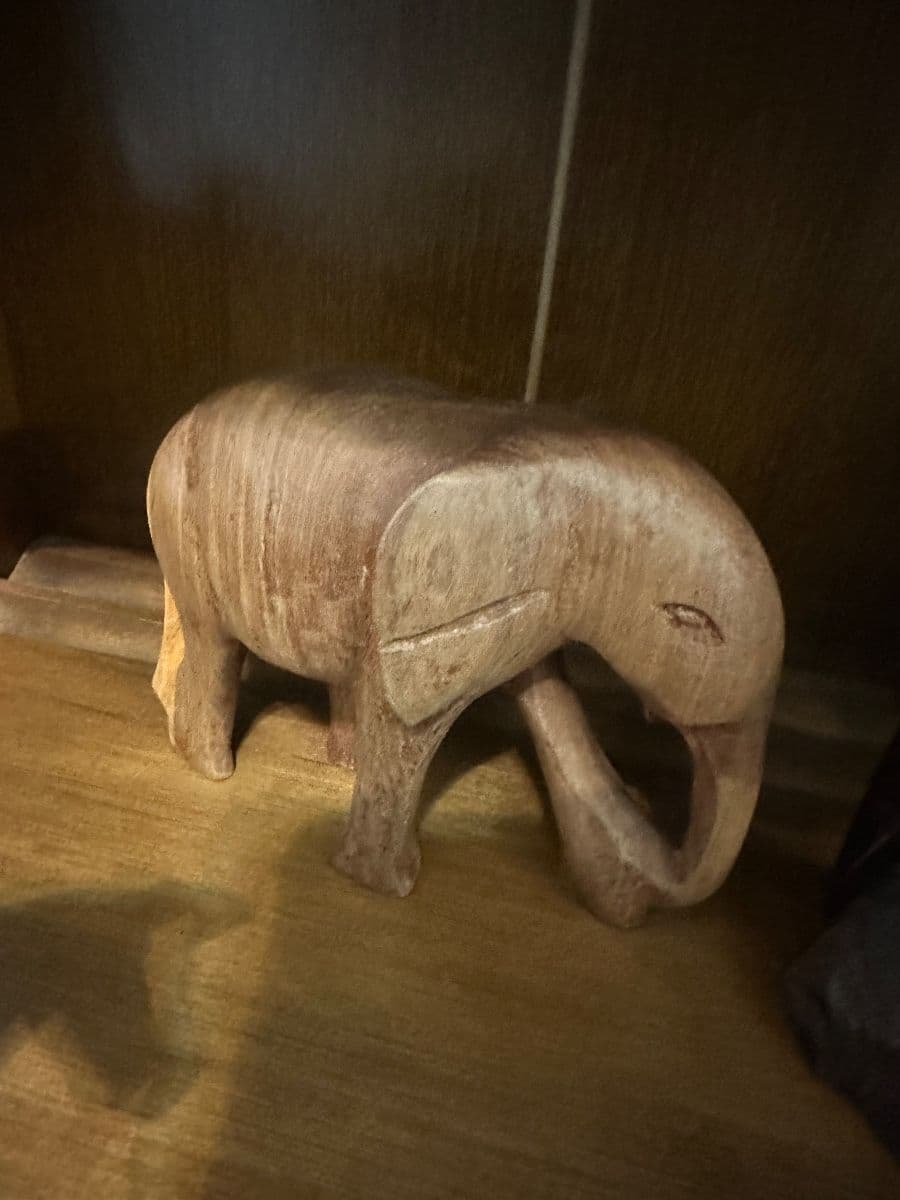 Vintage Finds in Cortland Estate Sale You Don’t Want to Miss photo 3