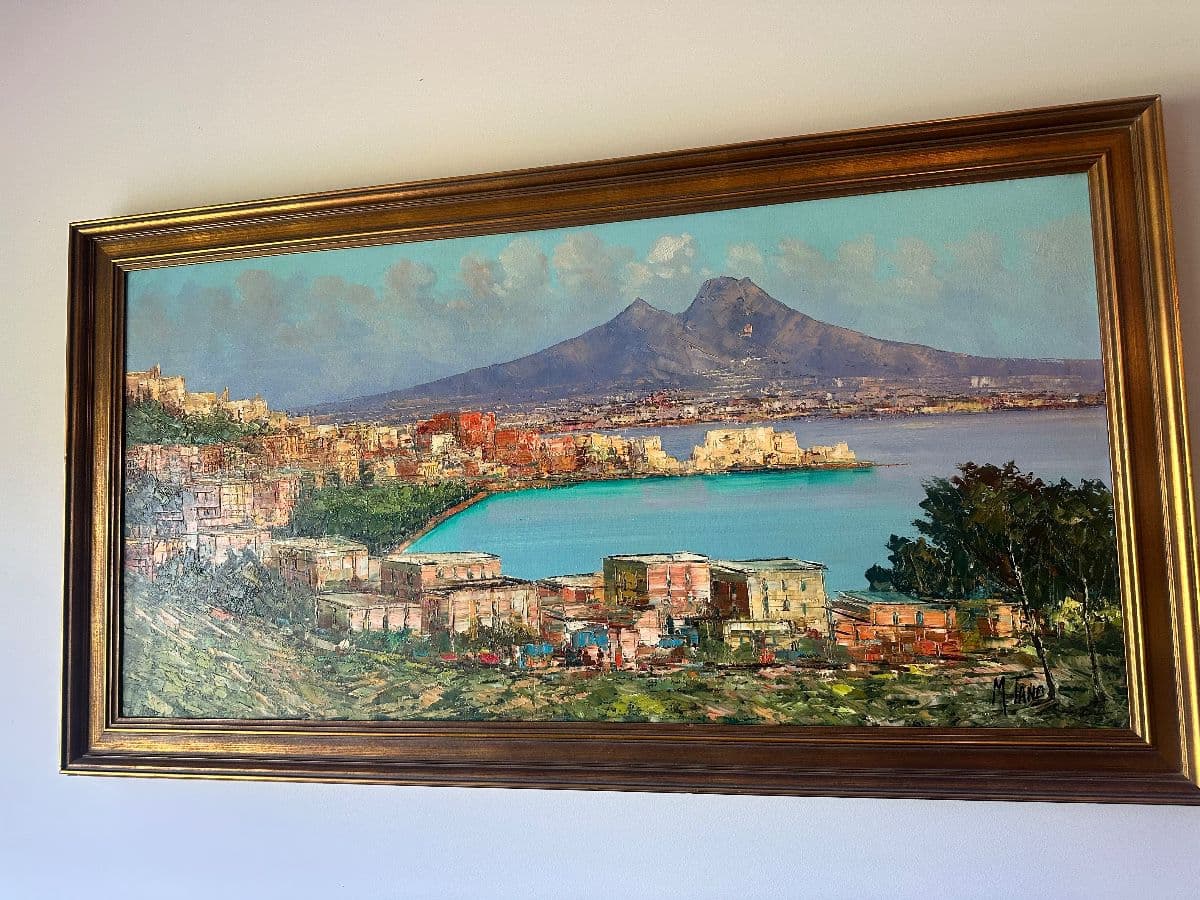 Vintage Finds in Cortland Estate Sale You Don’t Want to Miss photo 1