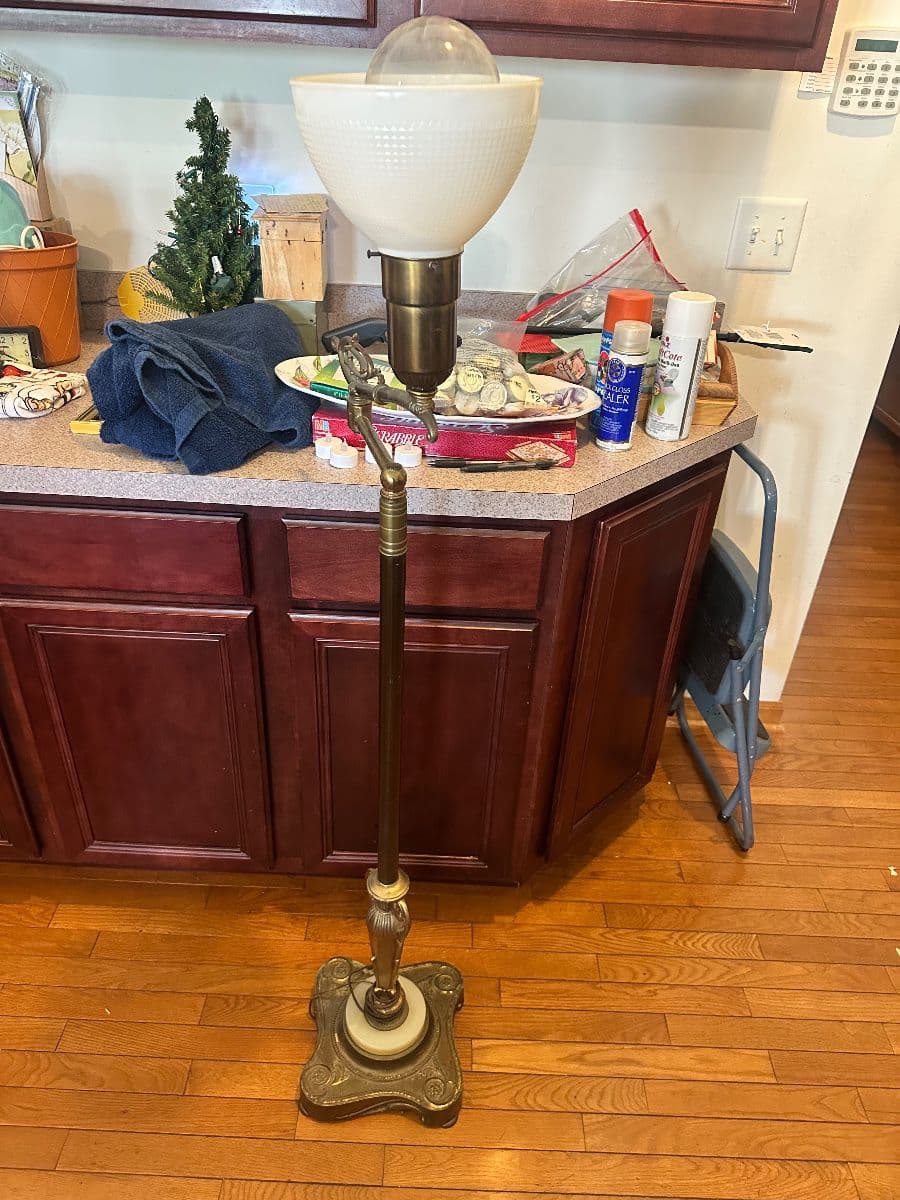 Vintage Finds in Cortland Estate Sale You Don’t Want to Miss photo 12