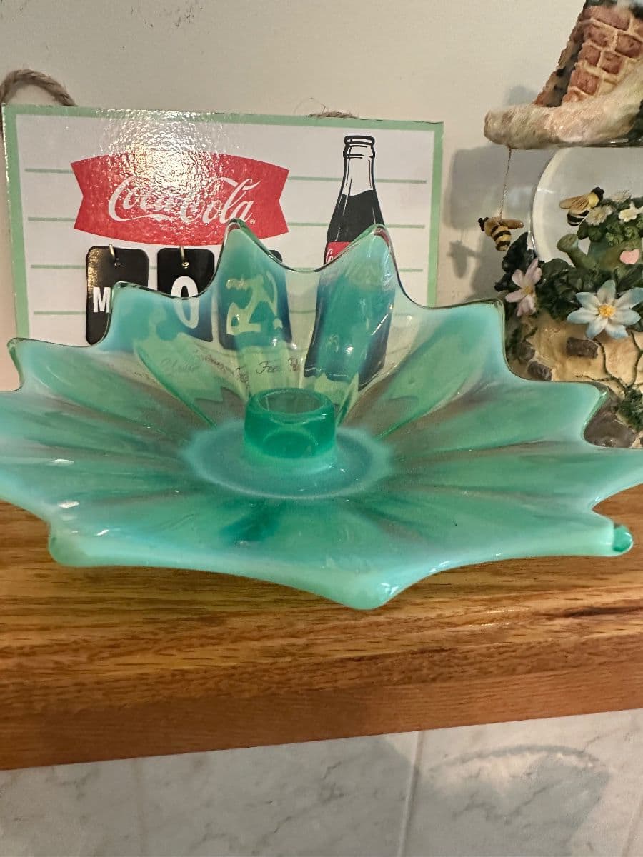 Vintage Finds in Cortland Estate Sale You Don’t Want to Miss photo 4